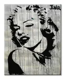 icon-obraz-na-plotnie-40x50-cm-stan-nowy