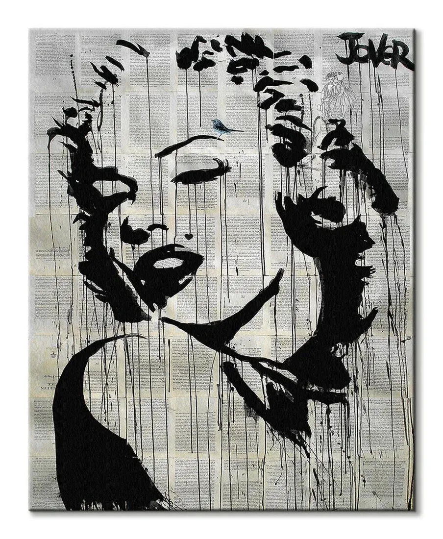 icon-obraz-na-plotnie-40x50-cm