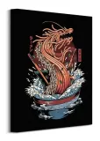 ilustrata-dragon-ramen-obraz-na-plotnie-30x40-cm