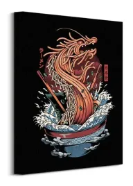 ilustrata-dragon-ramen-obraz-na-plotnie-30x40-cm