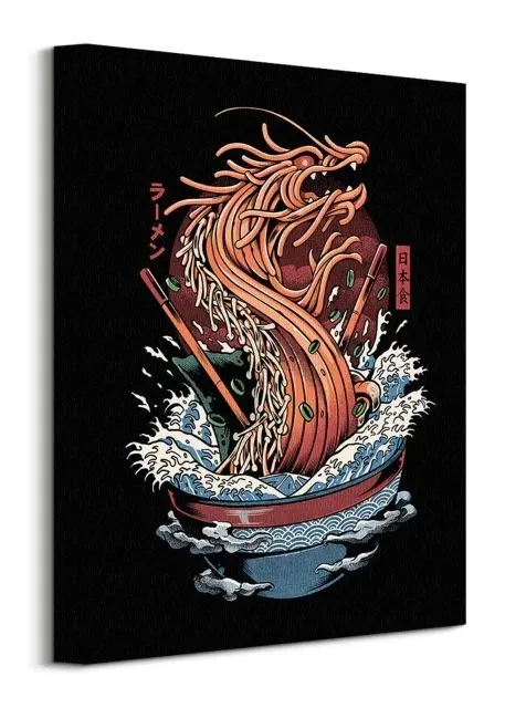 ilustrata-dragon-ramen-obraz-na-plotnie-30x40-cm