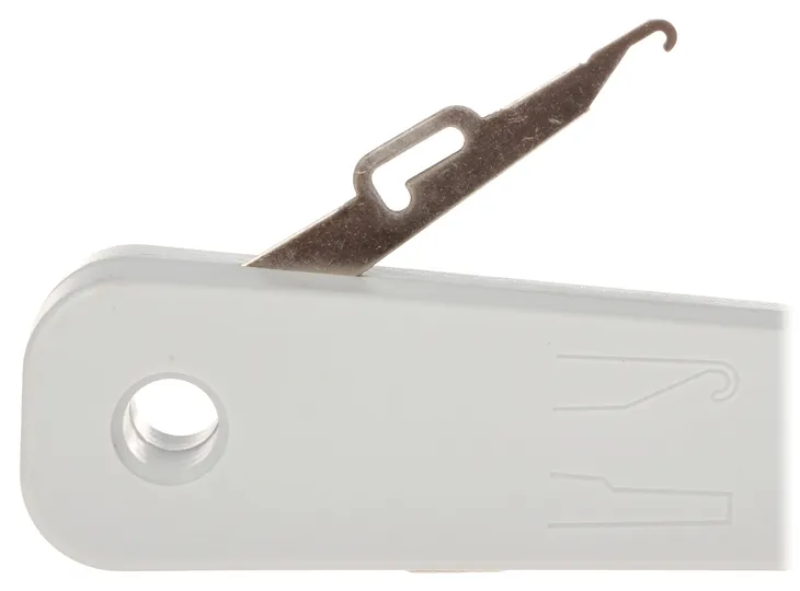 zaciskacz-krone-zac-lsa-kolor-bialy