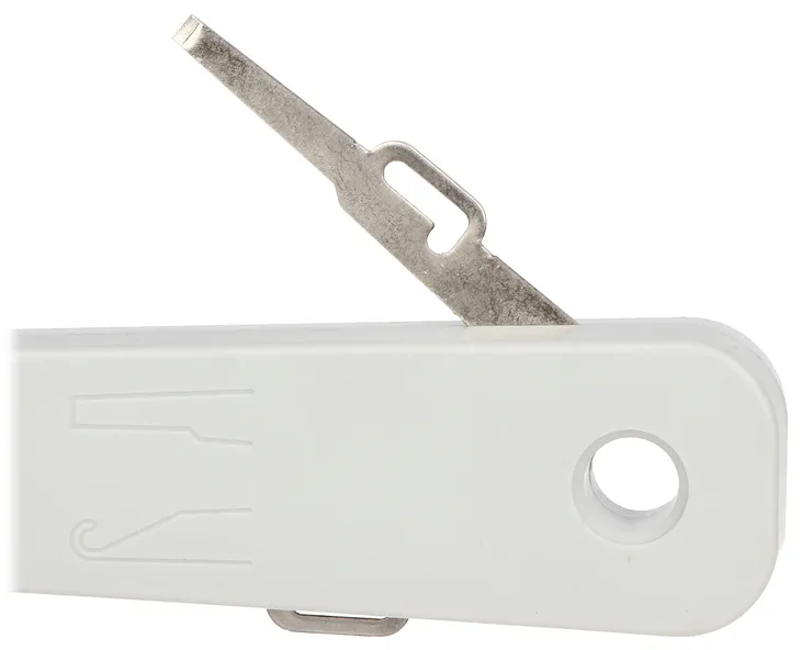 zaciskacz-krone-zac-lsa-marka-krone