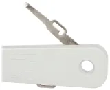 zaciskacz-krone-zac-lsa-marka-krone