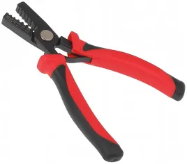 zaciskacz-zlacz-ht-a261