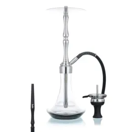 shisha-aladin-mvp-rocket-53cm-black-fade