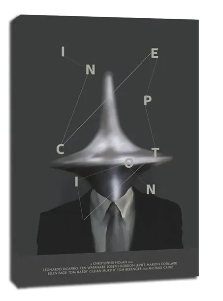 incepcja-obraz-na-plotnie-40x50-cm