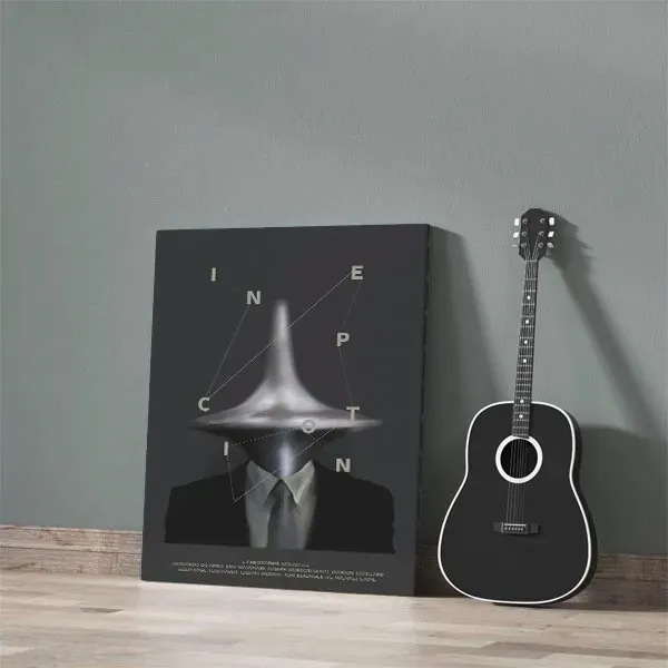 incepcja-obraz-na-plotnie-40x50-cm-stan-nowy