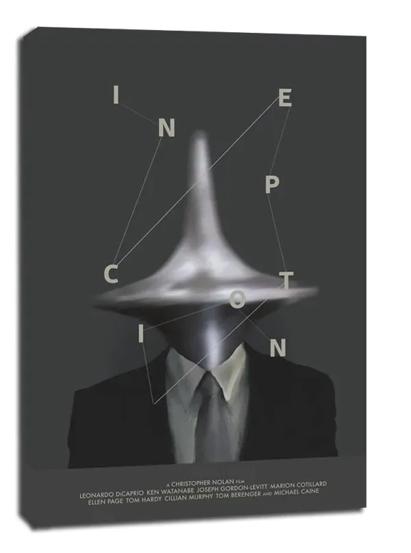 incepcja-obraz-na-plotnie-40x60-cm