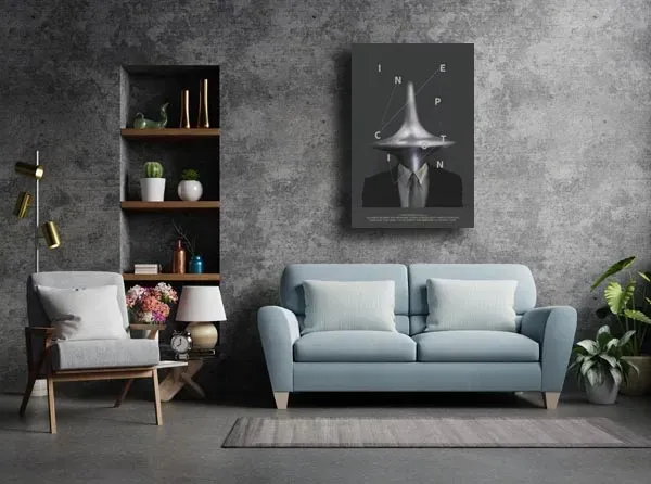 incepcja-obraz-na-plotnie-40x60-cm