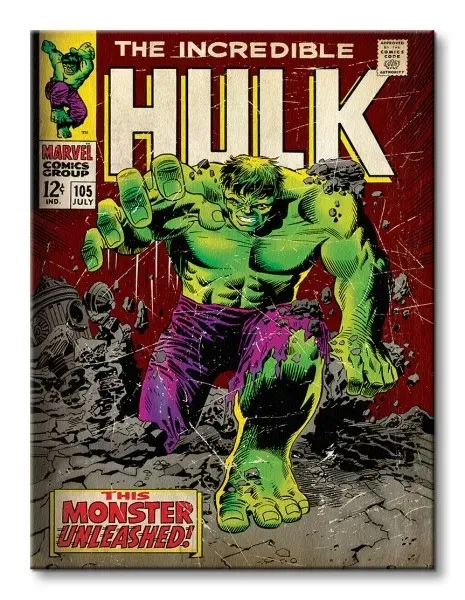 incredible-hulk-monster-unleashed-obraz-na-plotnie-60x80-cm-stan-nowy