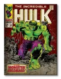 incredible-hulk-monster-unleashed-obraz-na-plotnie-60x80-cm-stan-nowy