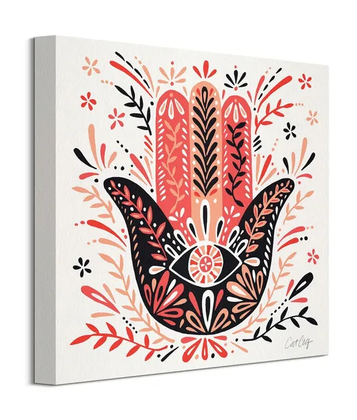 hamsa-hand-obraz-na-plotnie-40x40-cm