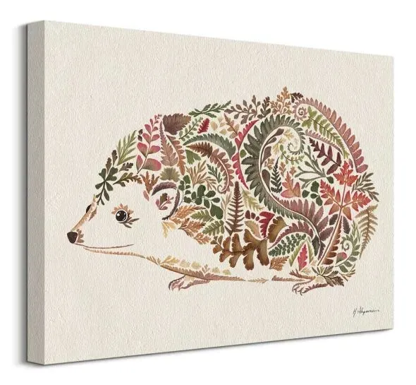 happy-hedgehog-obraz-na-plotnie-40x30-cm