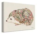 happy-hedgehog-obraz-na-plotnie-40x30-cm