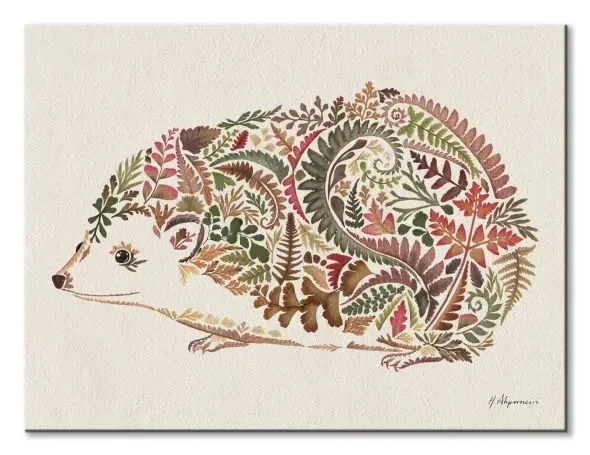 happy-hedgehog-obraz-na-plotnie-40x30-cm