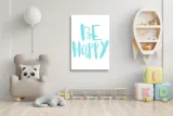 happy-niebieski-obraz-na-plotnie-40x50-cm-stan-nowy