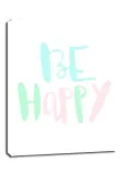happy-pastele-obraz-na-plotnie-60x80-cm