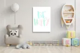 happy-pastele-obraz-na-plotnie-60x80-cm-stan-nowy
