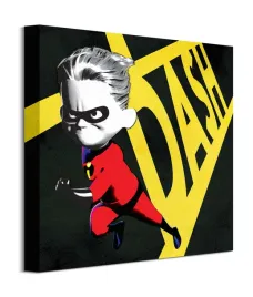 iniemamocni-2-dash-obraz-na-plotnie-40x40-cm