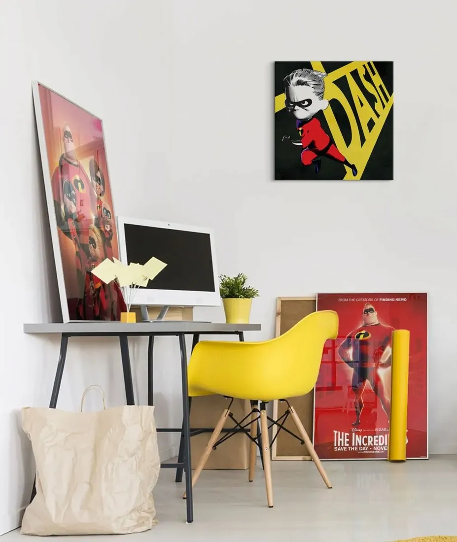 iniemamocni-2-dash-obraz-na-plotnie-40x40-cm