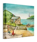 harbour-beacon-obraz-na-plotnie-30x30-cm