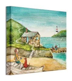 harbour-beacon-obraz-na-plotnie-30x30-cm