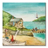harbour-beacon-obraz-na-plotnie-30x30-cm-stan-nowy