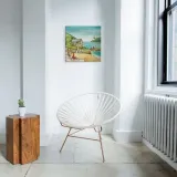 harbour-beacon-obraz-na-plotnie-30x30-cm-stan-nowy