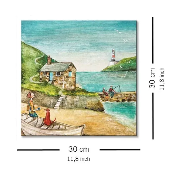 harbour-beacon-obraz-na-plotnie-30x30-cm-stan-nowy