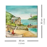 harbour-beacon-obraz-na-plotnie-30x30-cm-stan-nowy