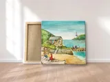 harbour-beacon-obraz-na-plotnie-30x30-cm-stan-nowy
