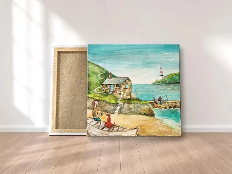 harbour-beacon-obraz-na-plotnie-30x30-cm-stan-nowy