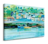harbour-colours-obraz-na-plotnie-80x60-cm