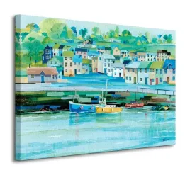 harbour-colours-obraz-na-plotnie-80x60-cm