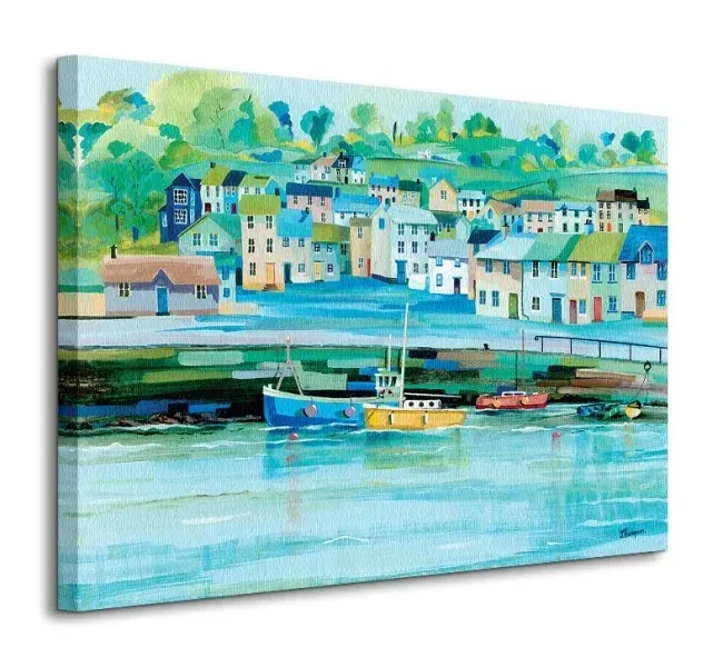 harbour-colours-obraz-na-plotnie-80x60-cm-stan-nowy