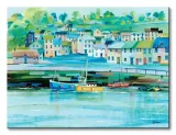 harbour-colours-obraz-na-plotnie-80x60-cm-stan-nowy