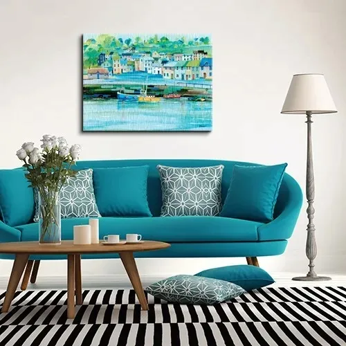 harbour-colours-obraz-na-plotnie-80x60-cm-stan-nowy