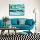 harbour-colours-obraz-na-plotnie-80x60-cm-stan-nowy