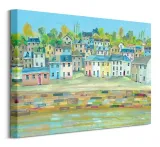 harbour-colours-2-obraz-na-plotnie-50x40-cm