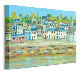 harbour-colours-2-obraz-na-plotnie-50x40-cm