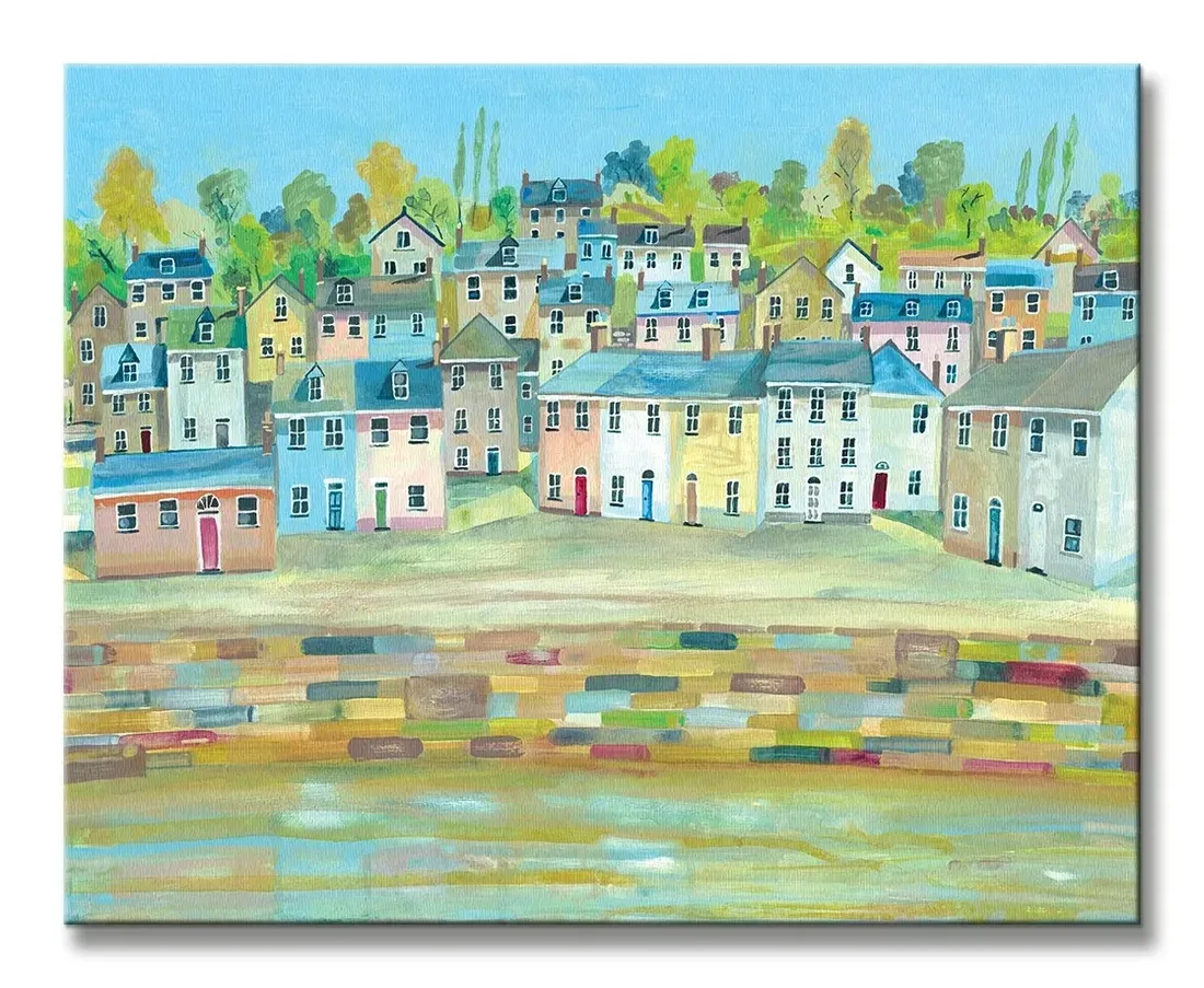 harbour-colours-2-obraz-na-plotnie-50x40-cm