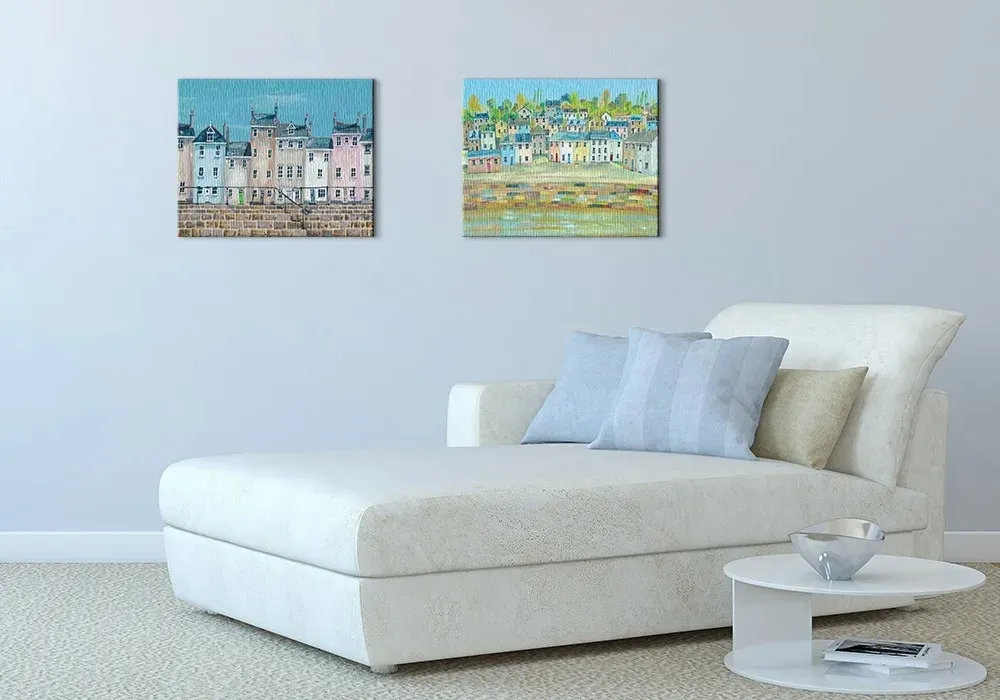 harbour-colours-2-obraz-na-plotnie-50x40-cm-stan-nowy