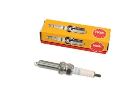 swieca-zaplonowa-ngk-4313