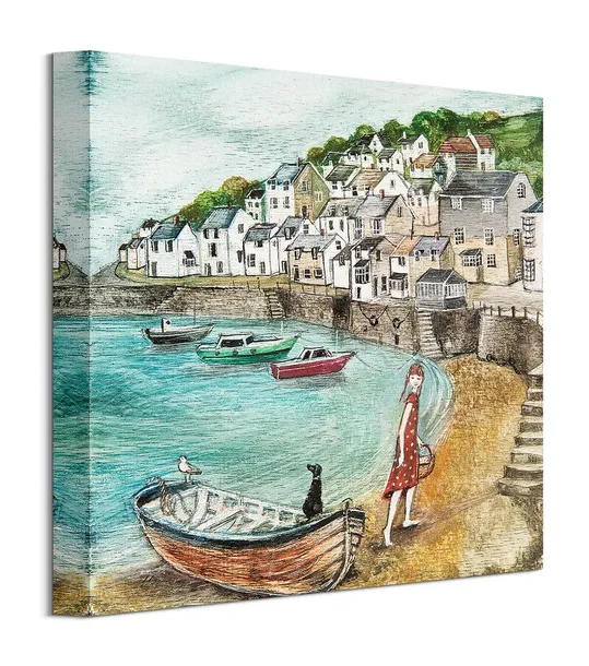 harbour-picnic-obraz-na-plotnie-30x30-cm