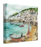 harbour-picnic-obraz-na-plotnie-30x30-cm