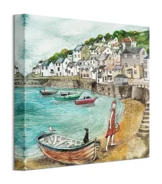 harbour-picnic-obraz-na-plotnie-30x30-cm