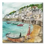 harbour-picnic-obraz-na-plotnie-30x30-cm-stan-nowy