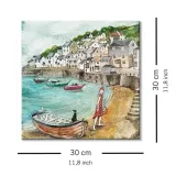 harbour-picnic-obraz-na-plotnie-30x30-cm-stan-nowy