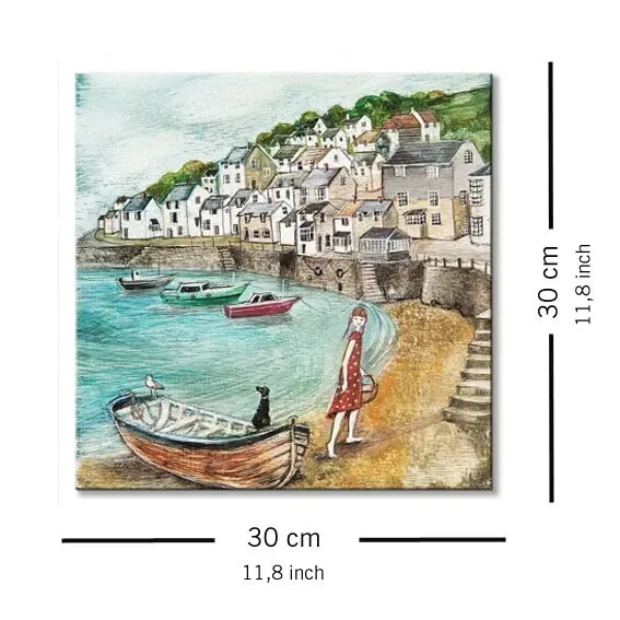 harbour-picnic-obraz-na-plotnie-30x30-cm-stan-nowy